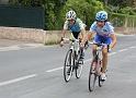 Grand Prix de Pegomas le 01 juillet 2012 021